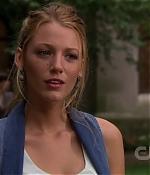 S04E03_557.jpg