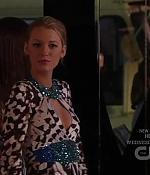 S04E03_748.jpg