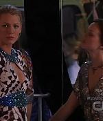 S04E03_751.jpg