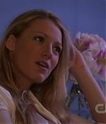 S04E03_765.jpg