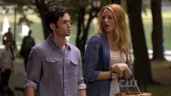 S04E04_091.jpg