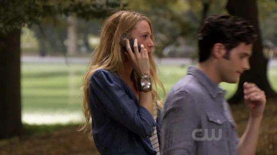 S04E04_101.jpg