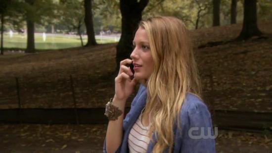 S04E04_116.jpg