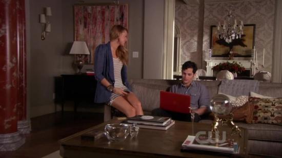 S04E04_129.jpg