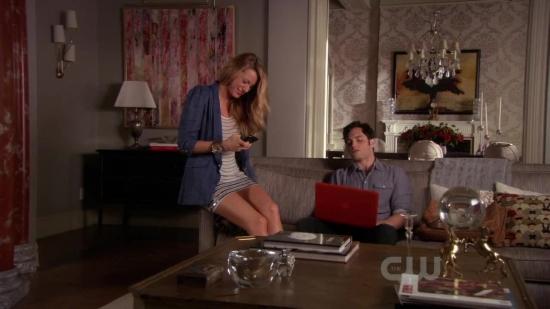 S04E04_132.jpg