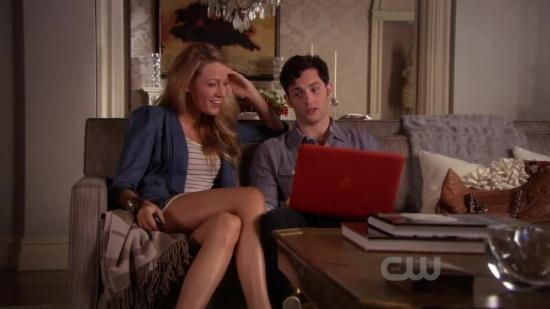 S04E04_154.jpg