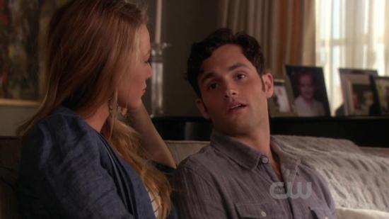 S04E04_167.jpg