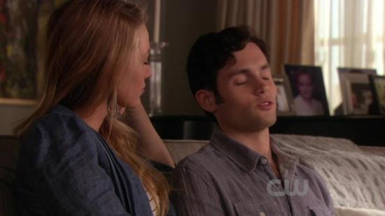 S04E04_168.jpg