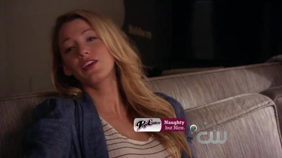 Click to view full size image
==============
S04E04_222.jpg S04E04_222.jpg