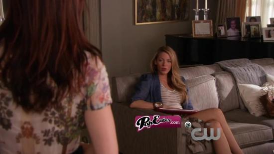 Click to view full size image
==============
S04E04_225.jpg S04E04_225.jpg