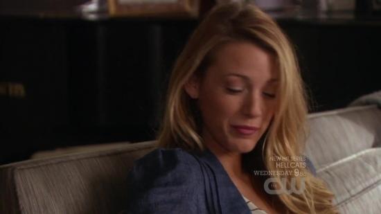 S04E04_237.jpg