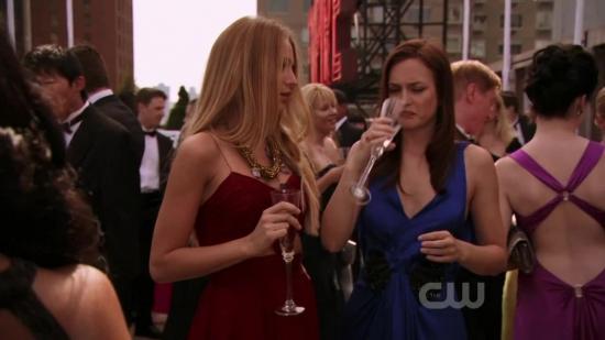 Click to view full size image
==============
S04E04_313.jpg S04E04_313.jpg
