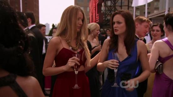 Click to view full size image
==============
S04E04_315.jpg S04E04_315.jpg