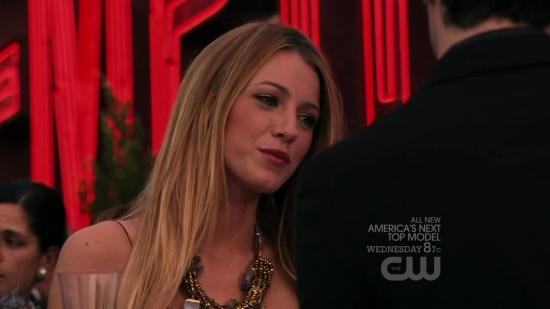Click to view full size image
==============
S04E04_348.jpg S04E04_348.jpg