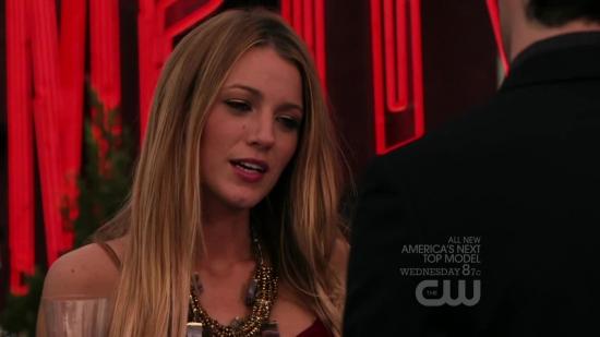 Click to view full size image
==============
S04E04_360.jpg S04E04_360.jpg
