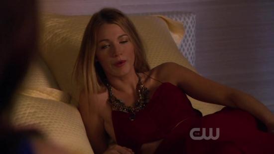 S04E04_378.jpg