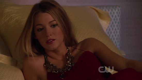 Click to view full size image
==============
S04E04_381.jpg S04E04_381.jpg