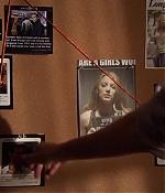 S04E04_001.jpg