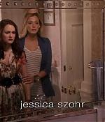 S04E04_011.jpg