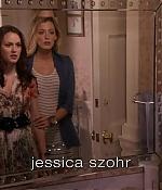 S04E04_012.jpg