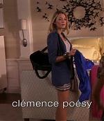 S04E04_016.jpg