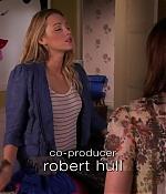 S04E04_025.jpg