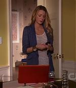 S04E04_052.jpg