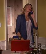 S04E04_054.jpg