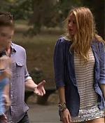 S04E04_083.jpg