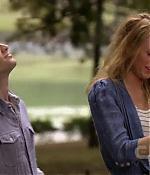 S04E04_095.jpg