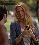 S04E04_099.jpg