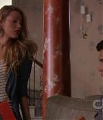 S04E04_136.jpg