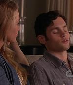 S04E04_168.jpg