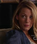 S04E04_234.jpg