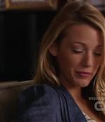 S04E04_237.jpg