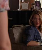 S04E04_239.jpg
