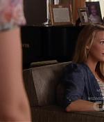S04E04_240.jpg