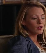 S04E04_243.jpg