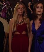 S04E04_265.jpg