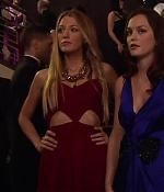 S04E04_268.jpg