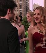 S04E04_280.jpg