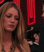 S04E04_324.jpg