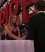 S04E04_342.jpg