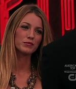 S04E04_349.jpg