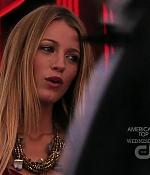S04E04_353.jpg