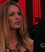 S04E04_365.jpg