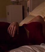 S04E04_368.jpg