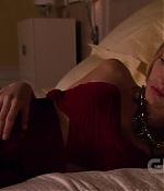 S04E04_369.jpg