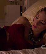 S04E04_370.jpg