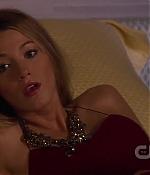 S04E04_372.jpg